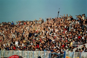 Unirea - Steaua16