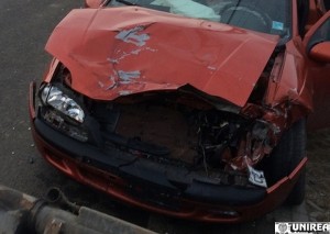 accident micesti01