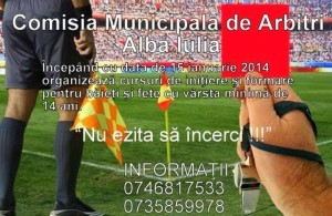 arbitri