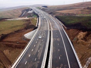 autostrada