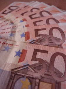 credite valuta