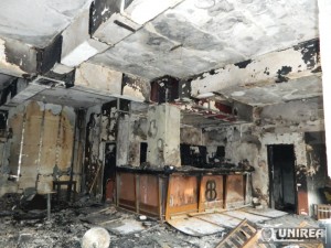 incendiu cafenea Alba Iulia (22)