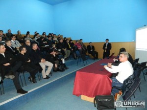 proiect 10pentru Europa la Alba Iulia (24)