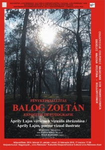 Balog Zoltan