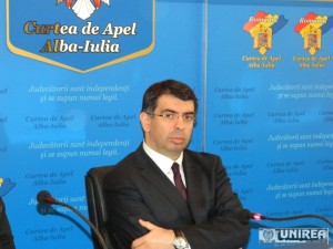 Bilant Curtea de Apel Alba Iulia (5)