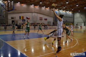 CSU Alba Iulia-Valosun Brno11