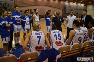 CSU Alba Iulia-Valosun Brno22