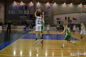 CSU Alba Iulia-Valosun Brno30