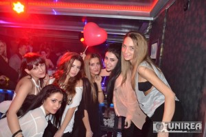 Club Allegria Valentine s Day33