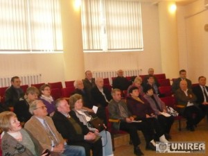 Dialog civic in interesul varstnicilor organizat de prefectura Alba02