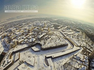 Esti din Alba Iulia daca01