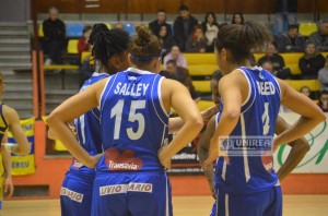 ICIM Arad - CSU Alba Iulia20