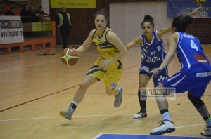 ICIM Arad - CSU Alba Iulia4