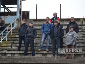 Metalurgistul Cugir - FC Hunedoara26