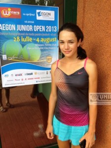 Miriam Bulgaru tenis1