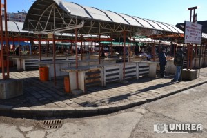 Piata agroalimentara centru Alba Iulia07