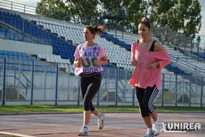 Sport-pe-Stadionul-Cetate-din-Alba-Iulia15
