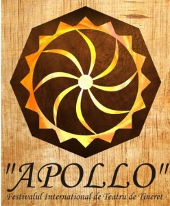 Teatru Apollo01