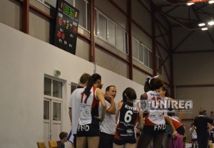 Volei Alba Blaj - CSM Bucuresti52