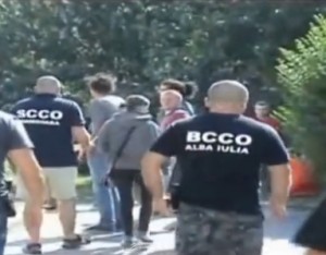 bcco alba iulia