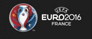 euro 2016