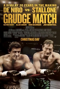 grudge-match-750091l