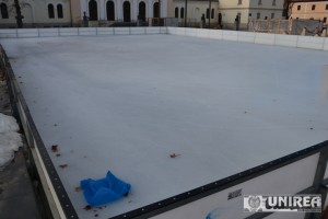 patinoar01