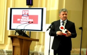 poza premiu primaria alba iulia