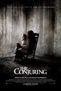 the-conjuring-894931l