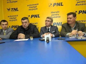 VIDEO Teodor Atanasiu: Ioan Dîrzu și finul său, Mircea Bîcu, director la DSVSA Alba, formează un grup infracțional