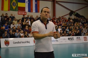 volei alba blaj2