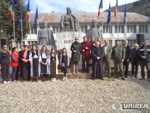 229 de ani de la Martiriul lui Horea Closca si Crisan Albac03