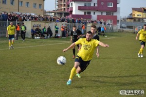 Arena Alba Iulia-Industria Galda de Jos15