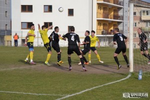 Arena Alba Iulia-Industria Galda de Jos52