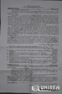BAC02