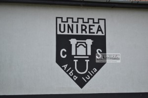 CS Unirea Alba Iulia3