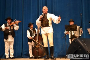 Concert caritabil la Alba Iulia pentru Toni Cornea052