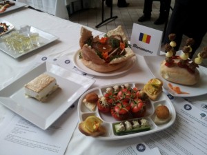 Congresul Mondial de Traditii Culinare046