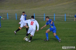 Cupa Inter Ciugud-Cuprirom Abrud29