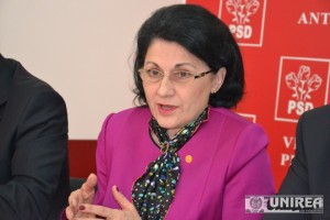 Ecaterina Andronescu04