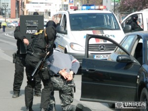 Exercitiu IPJ Alba_Ziua Politie Romane 2014 (21)