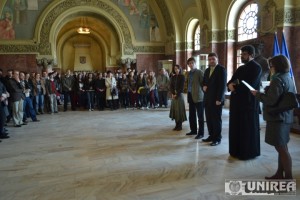 Expozitie vesminte liturgice006