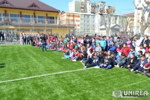 Inaugurare teren de sport Scoala Ion Agarbiceanu033