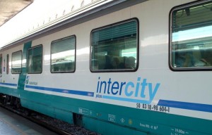 InterCity