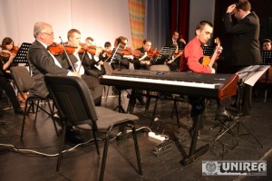 Orchestra de Camera a Judetului Alba08