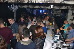 Papion Club66