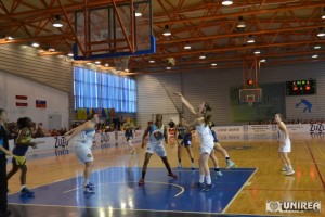 Piestanske-ICIM14