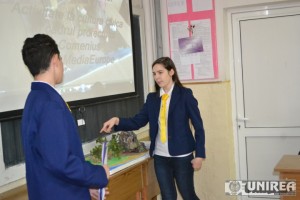 Proiect Comenius Scoala Mihai033