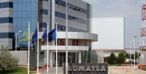 ROMATSA1-500x255