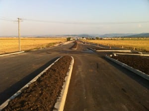 autostrada-orastie-sibiu-intrare-cugir